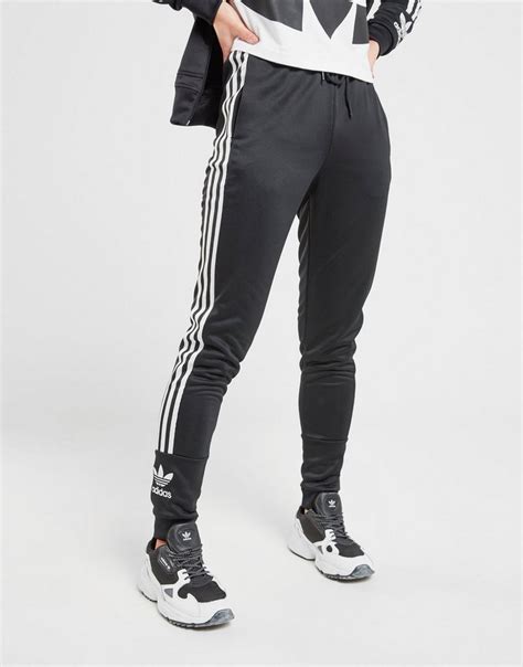 adidas originals linear pantalón de chándal|Adidas Busenitz .